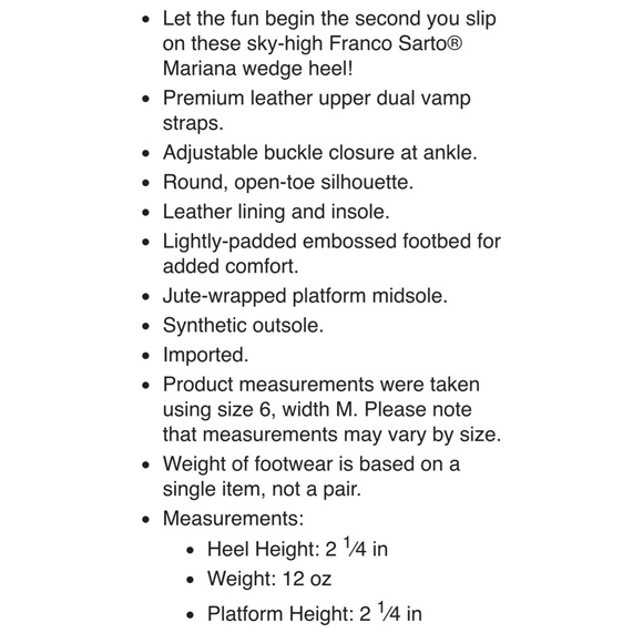 SARTO MARIANA BLUE SUEDE BUCKLE ESPADRILLE NO OFFERS - Picture 6 of 10